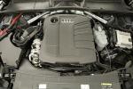 audi-a5-sportback-2023-diesel-1968cc
