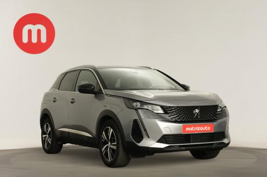 peugeot-3008-2024-gasolina-1199cc