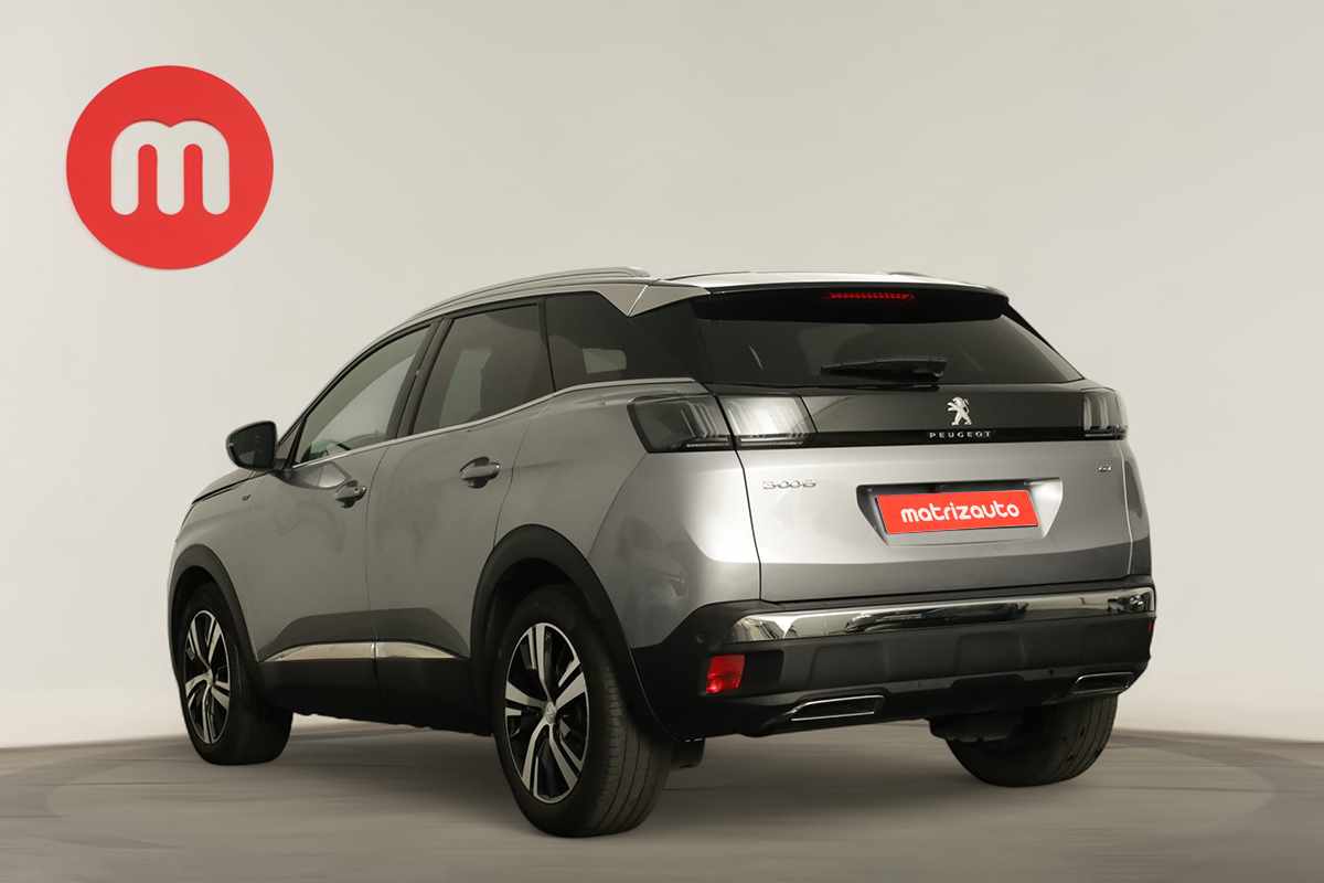 peugeot-3008-2024-gasolina-1199cc