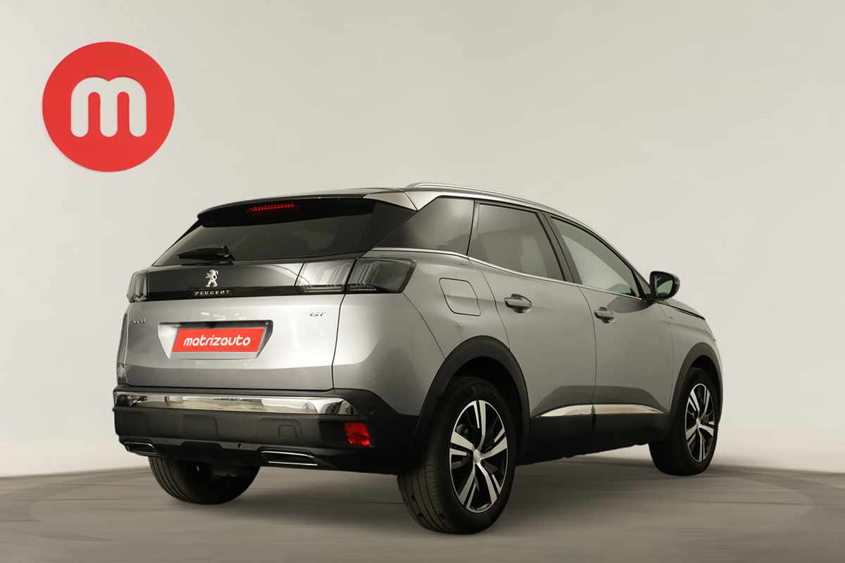 peugeot-3008-2024-gasolina-1199cc