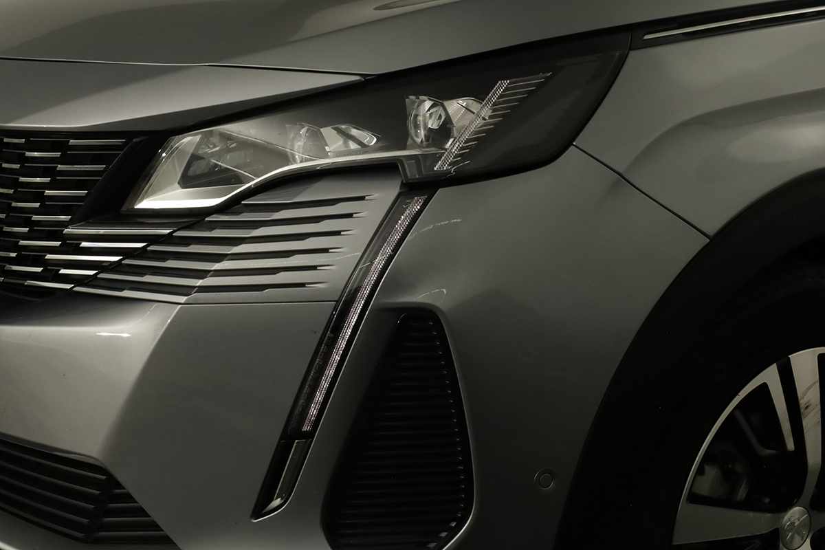 peugeot-3008-2024-gasolina-1199cc