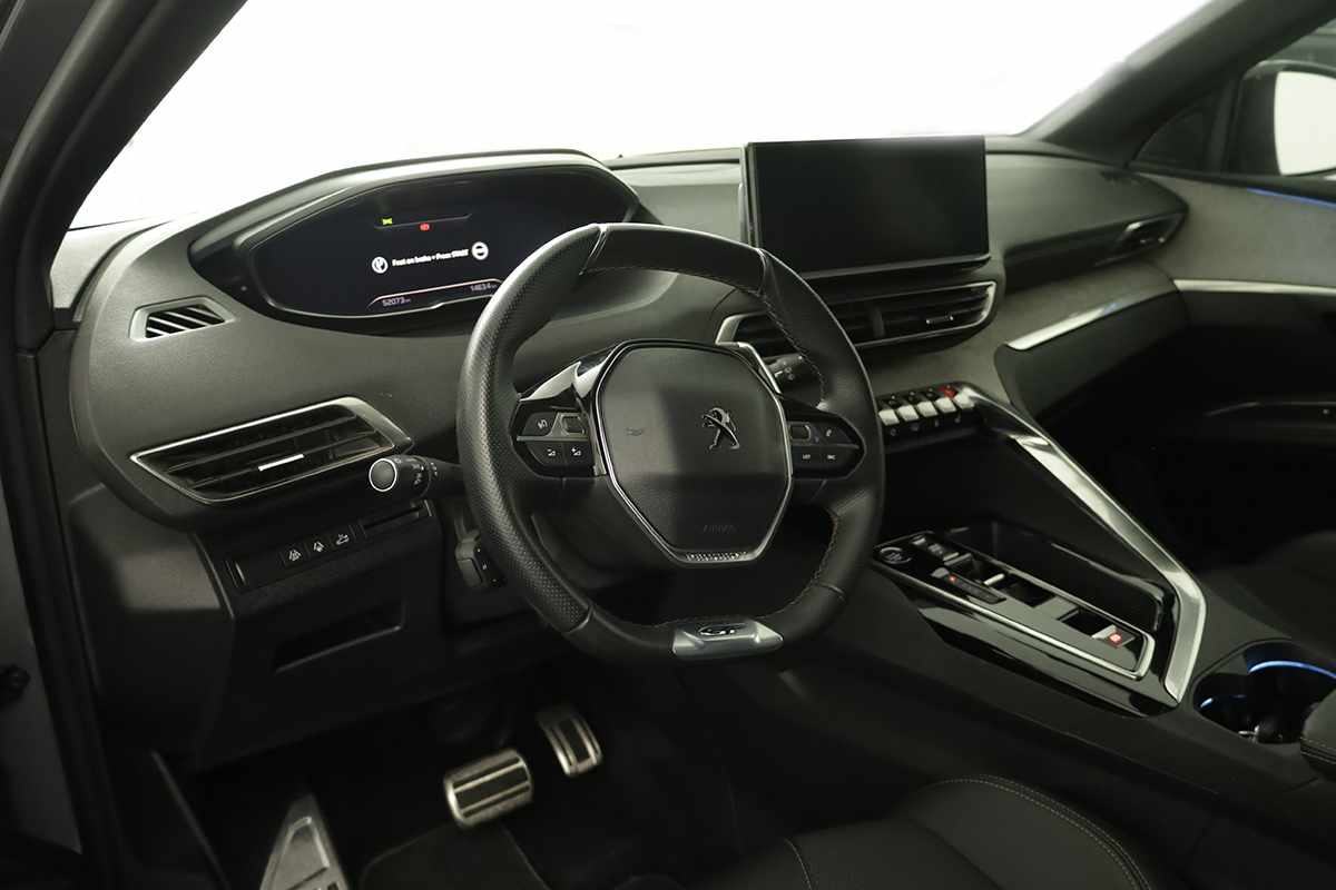peugeot-3008-2024-gasolina-1199cc