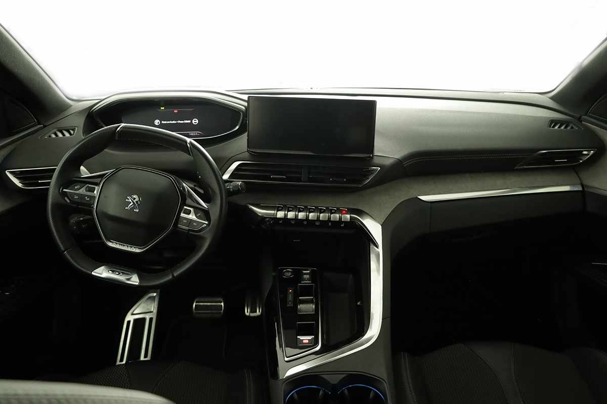 peugeot-3008-2024-gasolina-1199cc