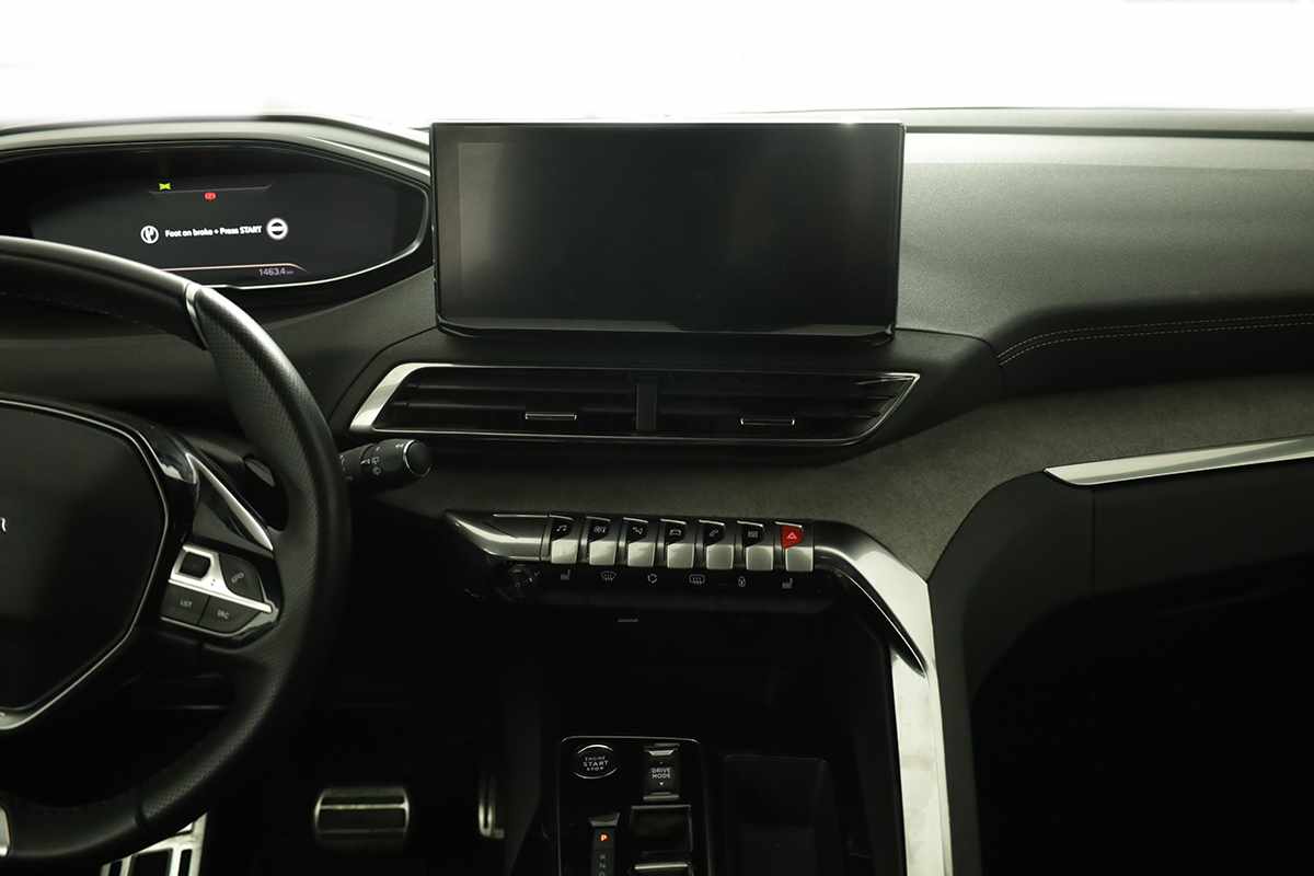 peugeot-3008-2024-gasolina-1199cc