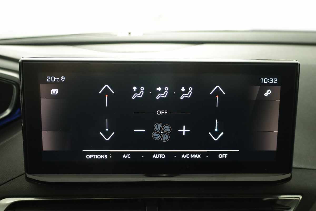 peugeot-3008-2024-gasolina-1199cc