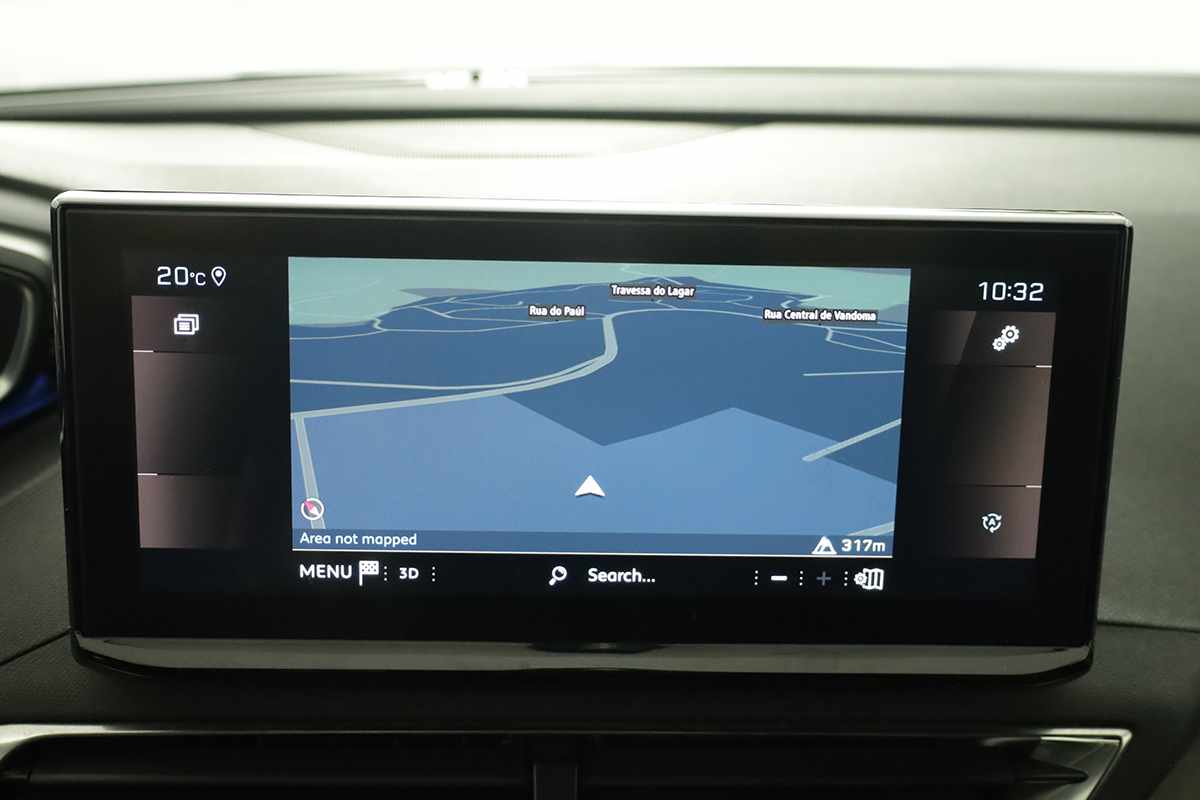 peugeot-3008-2024-gasolina-1199cc