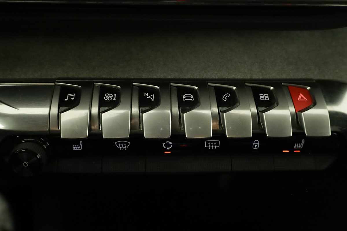 peugeot-3008-2024-gasolina-1199cc