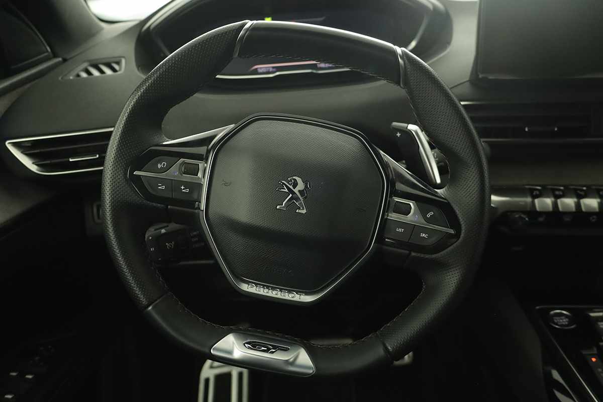 peugeot-3008-2024-gasolina-1199cc