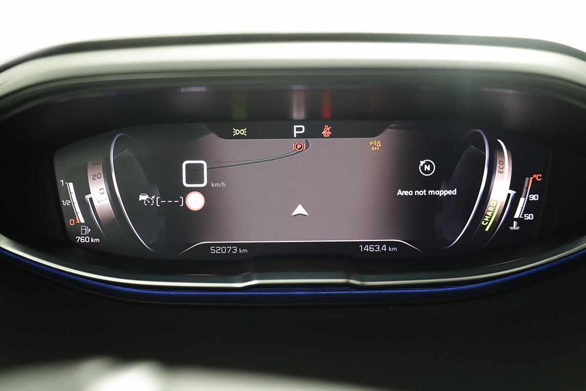 peugeot-3008-2024-gasolina-1199cc