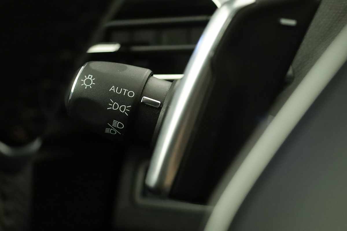 peugeot-3008-2024-gasolina-1199cc