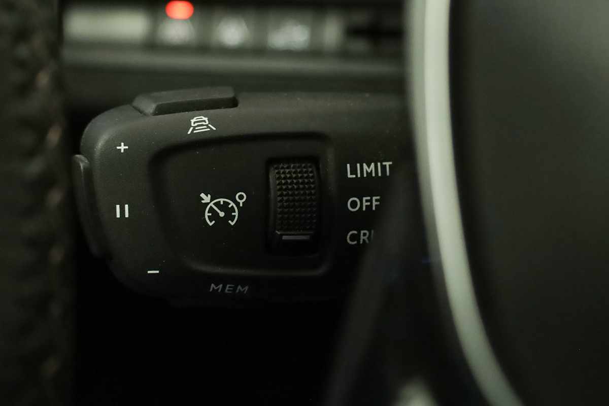 peugeot-3008-2024-gasolina-1199cc