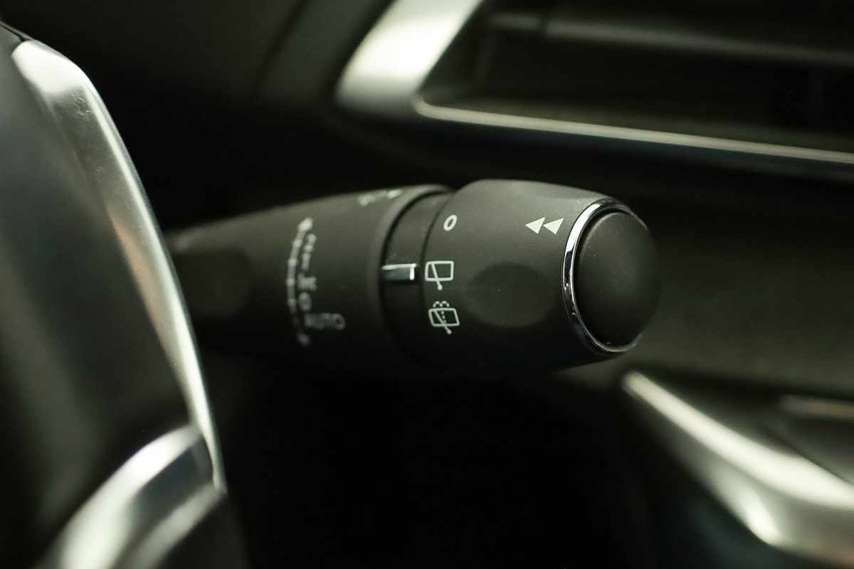 peugeot-3008-2024-gasolina-1199cc