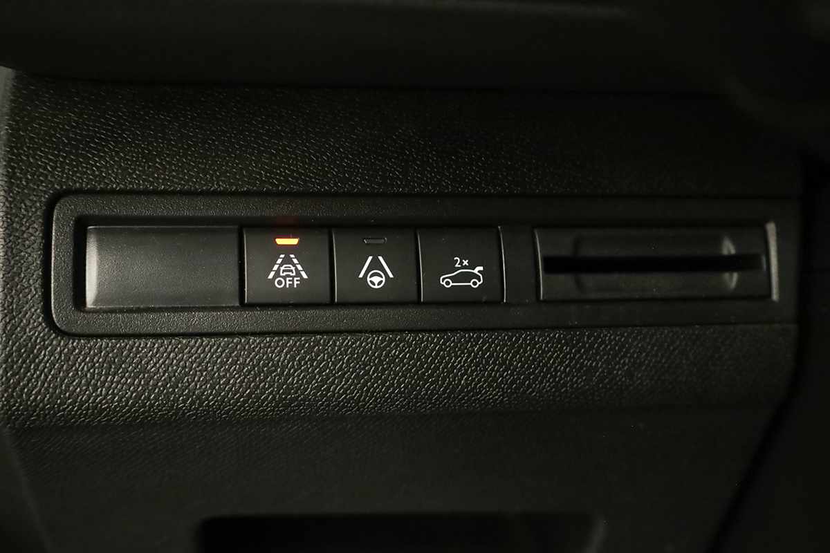 peugeot-3008-2024-gasolina-1199cc