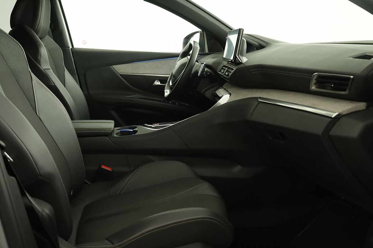 peugeot-3008-2024-gasolina-1199cc