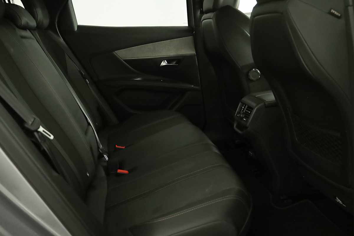 peugeot-3008-2024-gasolina-1199cc
