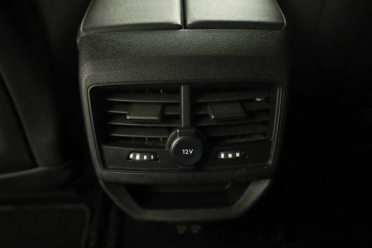 peugeot-3008-2024-gasolina-1199cc