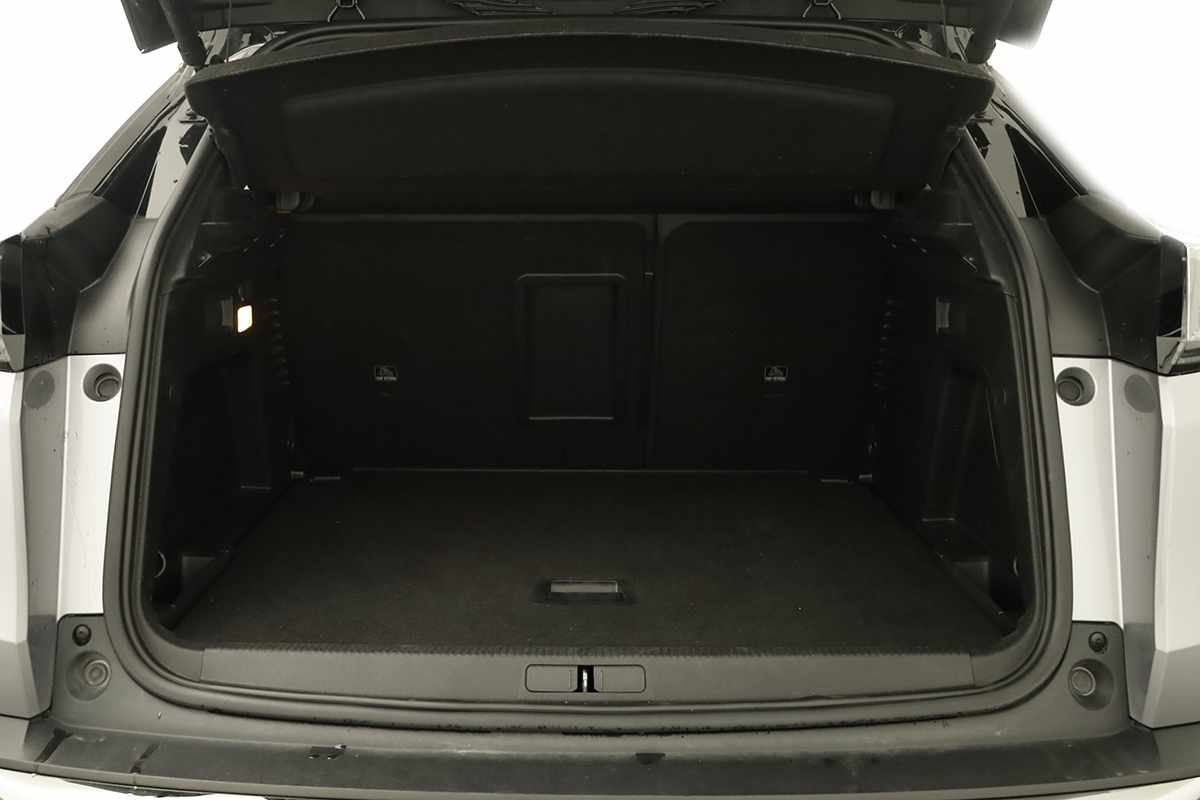 peugeot-3008-2024-gasolina-1199cc