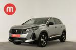 peugeot-3008-2024-gasolina-1199cc