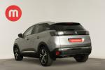 peugeot-3008-2024-gasolina-1199cc