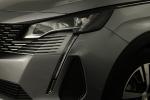 peugeot-3008-2024-gasolina-1199cc