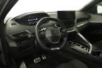 peugeot-3008-2024-gasolina-1199cc