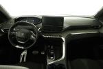 peugeot-3008-2024-gasolina-1199cc