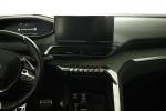 peugeot-3008-2024-gasolina-1199cc