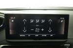 peugeot-3008-2024-gasolina-1199cc