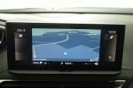 peugeot-3008-2024-gasolina-1199cc