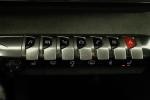 peugeot-3008-2024-gasolina-1199cc