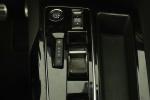 peugeot-3008-2024-gasolina-1199cc