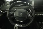 peugeot-3008-2024-gasolina-1199cc