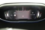 peugeot-3008-2024-gasolina-1199cc
