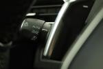 peugeot-3008-2024-gasolina-1199cc