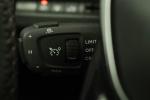 peugeot-3008-2024-gasolina-1199cc