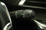 peugeot-3008-2024-gasolina-1199cc