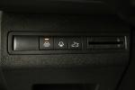 peugeot-3008-2024-gasolina-1199cc