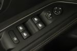 peugeot-3008-2024-gasolina-1199cc