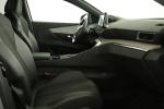 peugeot-3008-2024-gasolina-1199cc