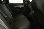 peugeot-3008-2024-gasolina-1199cc