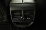 peugeot-3008-2024-gasolina-1199cc