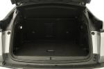 peugeot-3008-2024-gasolina-1199cc