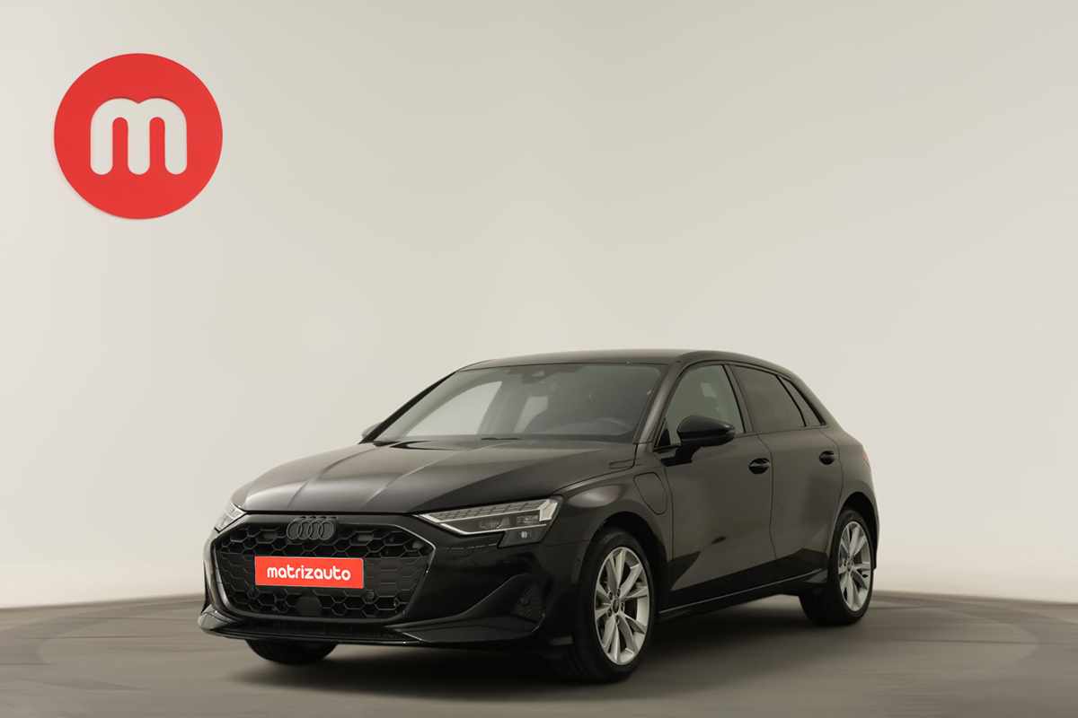 audi-a3-sportback-2025-hibrido-a-gasolina-1498cc