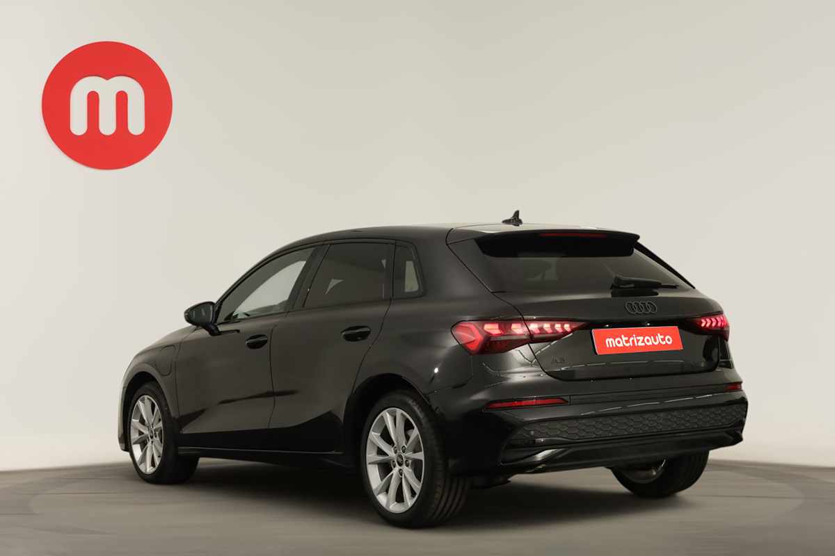 audi-a3-sportback-2025-hibrido-a-gasolina-1498cc