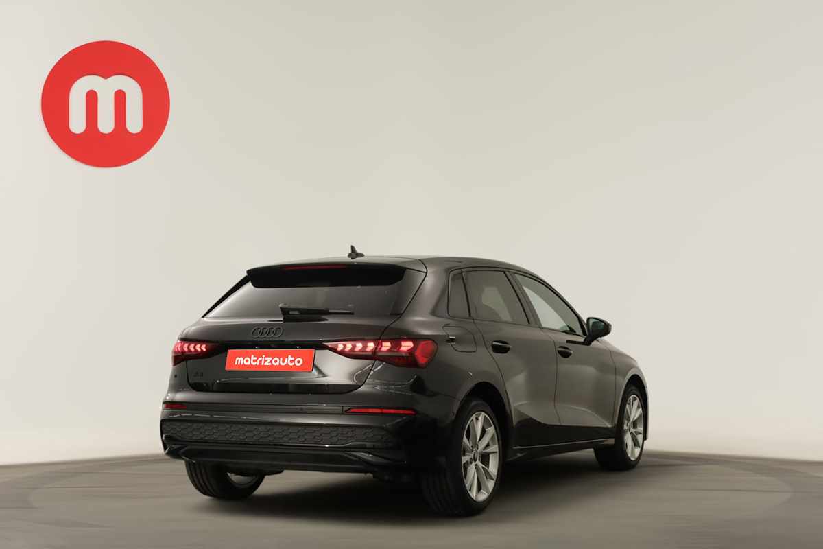 audi-a3-sportback-2025-hibrido-a-gasolina-1498cc