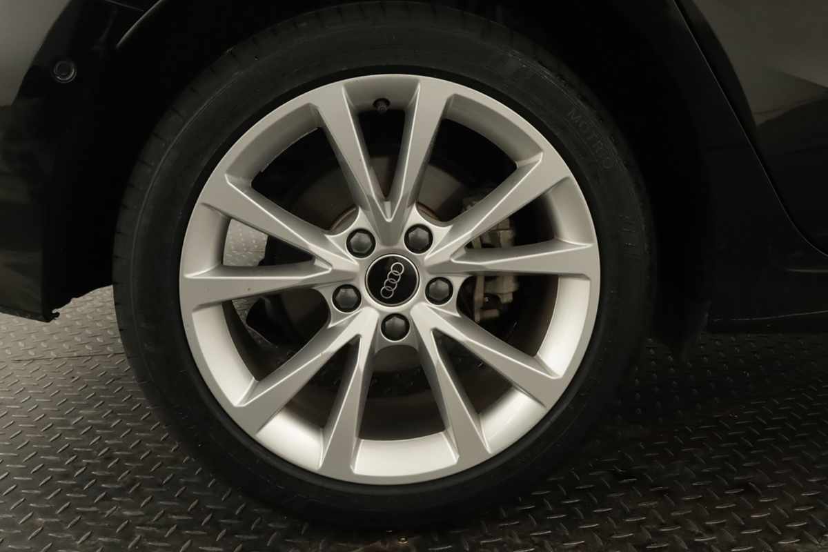 audi-a3-sportback-2025-hibrido-a-gasolina-1498cc