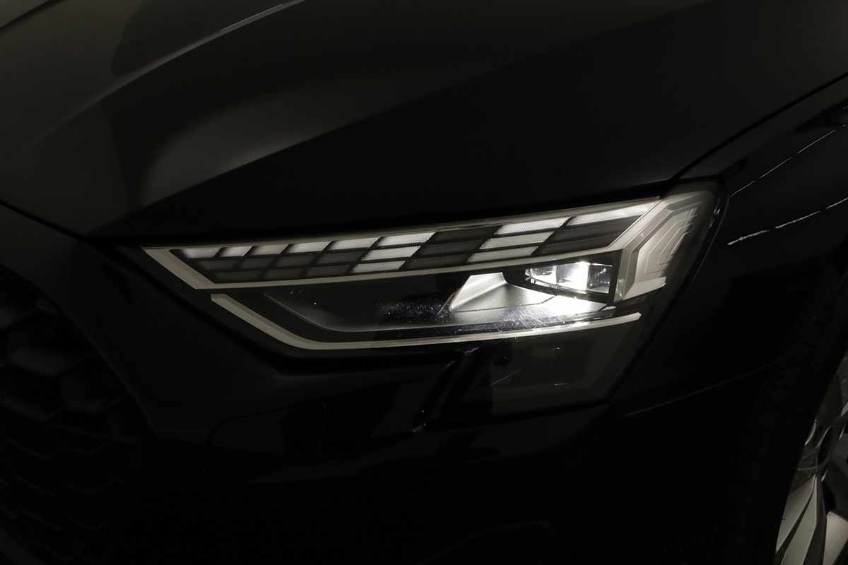audi-a3-sportback-2025-hibrido-a-gasolina-1498cc