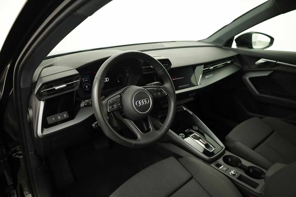 audi-a3-sportback-2025-hibrido-a-gasolina-1498cc