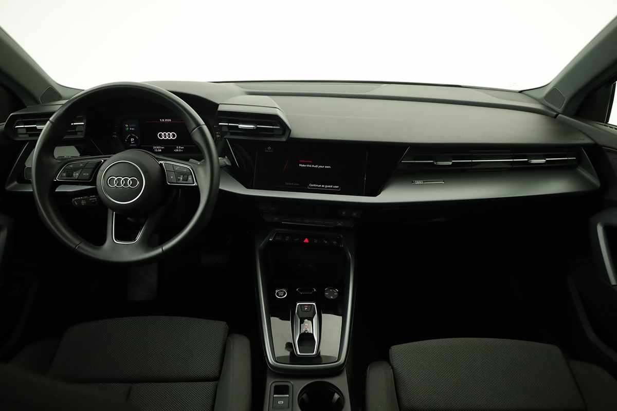 audi-a3-sportback-2025-hibrido-a-gasolina-1498cc