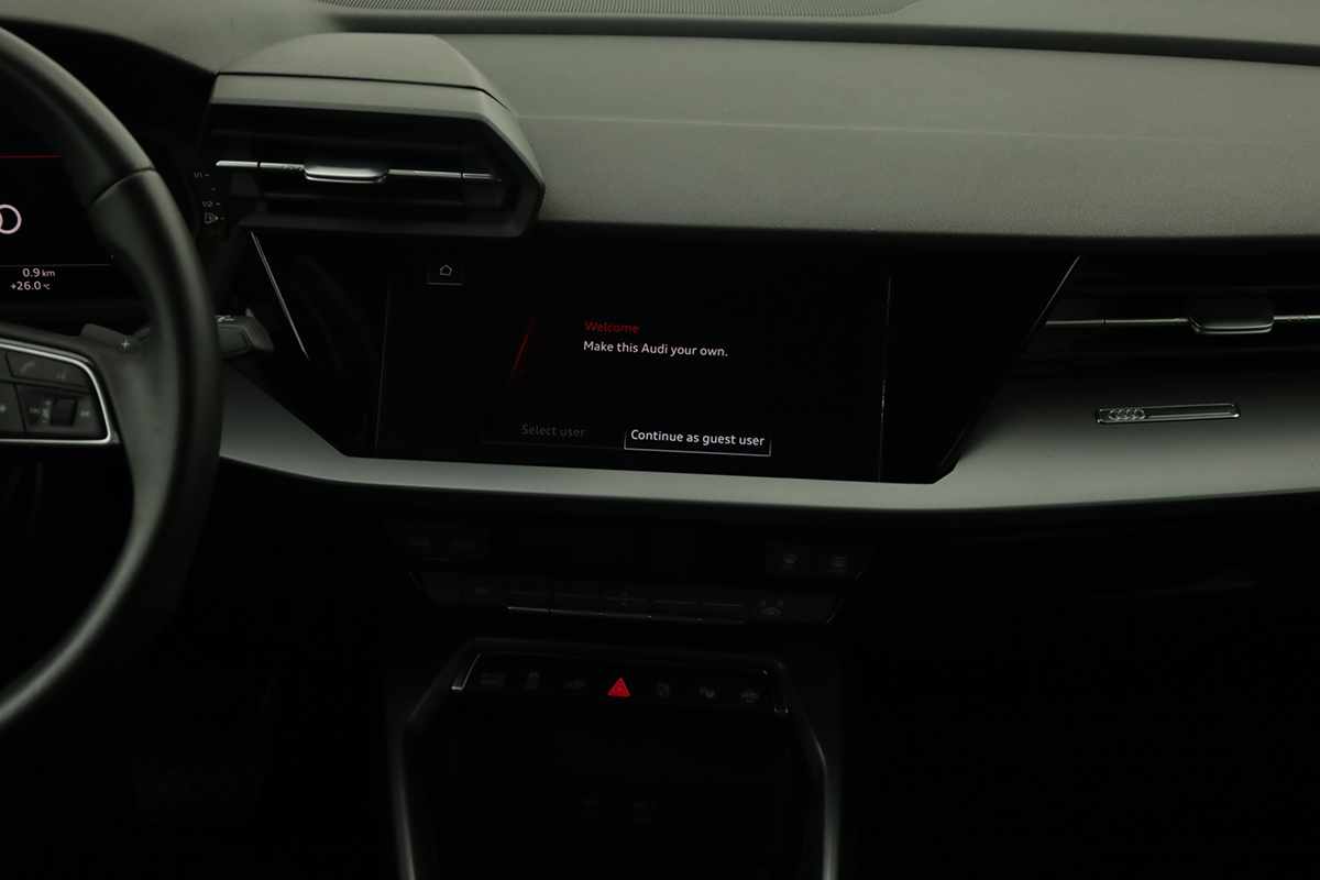 audi-a3-sportback-2025-hibrido-a-gasolina-1498cc